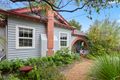 Property photo of 7 Elbena Grove Carnegie VIC 3163