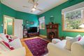 Property photo of 7 Elbena Grove Carnegie VIC 3163