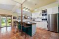 Property photo of 7 Elbena Grove Carnegie VIC 3163