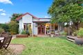 Property photo of 7 Elbena Grove Carnegie VIC 3163