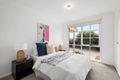 Property photo of 2/239 Williamsons Road Templestowe VIC 3106