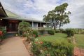 Property photo of 16 Raglan Street Biloela QLD 4715