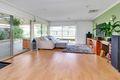 Property photo of 23 Captain Cook Close Skye VIC 3977