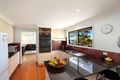 Property photo of 25 Sandstone Crescent Tascott NSW 2250