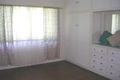 Property photo of 44 Octantis Street Coorparoo QLD 4151
