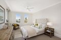Property photo of 43/41-45 Phillips Street Cabarita NSW 2137