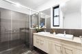 Property photo of 47 Carson Circuit Mango Hill QLD 4509