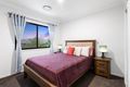 Property photo of 47 Carson Circuit Mango Hill QLD 4509