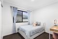 Property photo of 47 Carson Circuit Mango Hill QLD 4509