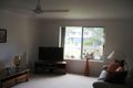 Property photo of 559 Oregan Creek Road Toogoom QLD 4655