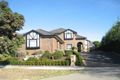 Property photo of 40 Longhurst Crescent Hillside VIC 3037