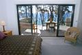 Property photo of 207 Beach Road Denhams Beach NSW 2536