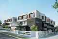 Property photo of 15/2-4 Rosella Avenue Boronia VIC 3155