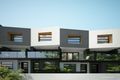 Property photo of 15/2-4 Rosella Avenue Boronia VIC 3155