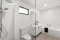 Property photo of 2A Montreal Street Bentleigh VIC 3204