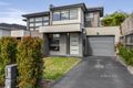 Property photo of 2A Montreal Street Bentleigh VIC 3204