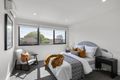 Property photo of 2A Montreal Street Bentleigh VIC 3204