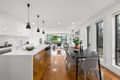 Property photo of 2A Montreal Street Bentleigh VIC 3204