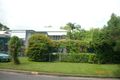 Property photo of 12 O'Connor Street Rosslea QLD 4812