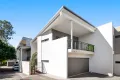 Property photo of 4/35 Jersey Street Morningside QLD 4170