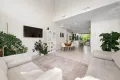 Property photo of 4/35 Jersey Street Morningside QLD 4170