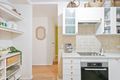 Property photo of 2/196 Coode Street Como WA 6152