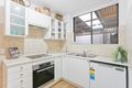 Property photo of 2/196 Coode Street Como WA 6152