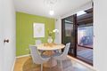 Property photo of 2/196 Coode Street Como WA 6152
