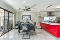 Property photo of 17 Katherine Street Fitzgibbon QLD 4018