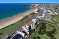 Property photo of 1/136-138 Alexandra Parade Alexandra Headland QLD 4572
