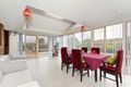 Property photo of 90 Carlile Street Evatt ACT 2617