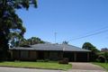 Property photo of 123 Purchase Road Cherrybrook NSW 2126