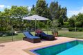 Property photo of 17 The Greenway Duffys Forest NSW 2084