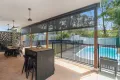 Property photo of 19 Vera Avenue Lemon Tree Passage NSW 2319