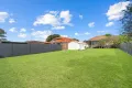 Property photo of 57 Iandra Street Concord West NSW 2138