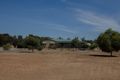 Property photo of 2 Dohnt Road Lewiston SA 5501