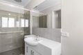 Property photo of 61 Glynville Drive Hackham West SA 5163