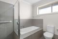 Property photo of 61 Glynville Drive Hackham West SA 5163
