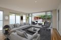 Property photo of 37 Alexandra Road Ascot QLD 4007