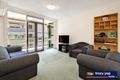 Property photo of 33/24-32 Edensor Street Epping NSW 2121