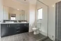 Property photo of 41 Dorado Beach Crescent Connolly WA 6027