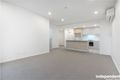Property photo of 20/11 Irving Street Phillip ACT 2606
