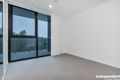 Property photo of 20/11 Irving Street Phillip ACT 2606