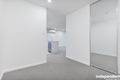 Property photo of 20/11 Irving Street Phillip ACT 2606