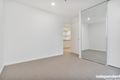 Property photo of 20/11 Irving Street Phillip ACT 2606