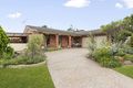 Property photo of 20 Stafford Close Metford NSW 2323