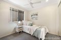 Property photo of 6 Kakadu Court North Lakes QLD 4509