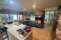 Property photo of 33 Shearer Street St Clair NSW 2759