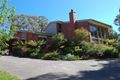 Property photo of 24 Two Bays Road Mount Eliza VIC 3930