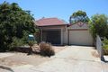 Property photo of 55 Golding Street Beverley SA 5009